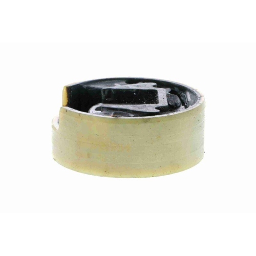 Lagerung, Achstr&auml;ger VAICO V10-2962 Original VAICO Qualit&auml;t f&uuml;r AUDI SEAT SKODA