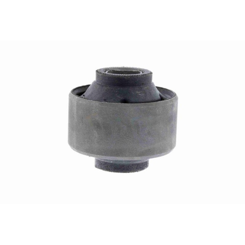 Lagerung, Lenker VAICO V70-0307 Original VAICO Qualit&auml;t f&uuml;r TOYOTA, Vorderachse