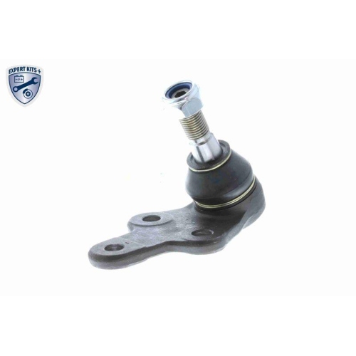 Trag-/F&uuml;hrungsgelenk VAICO V25-0274-1 EXPERT KITS + f&uuml;r FORD, Vorderachse links