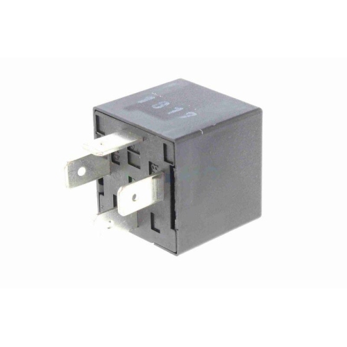 Multifunktionsrelais VEMO V15-71-0047 Original VEMO Qualität für AUDI SEAT SKODA