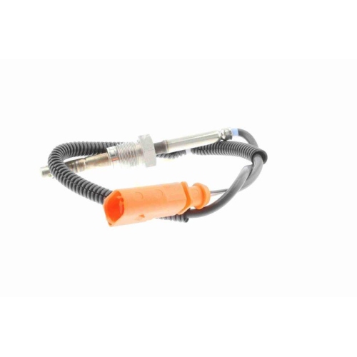 Sensor, Abgastemperatur VEMO V10-72-1391 Original VEMO Qualit&auml;t f&uuml;r AUDI SEAT VW