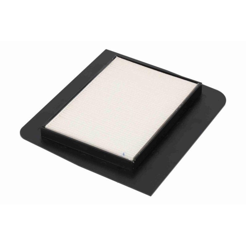 ACKOJA A38-30-1002 Filter, Innenraumluft Original ACKOJA Qualit&auml;t f&uuml;r NISSAN