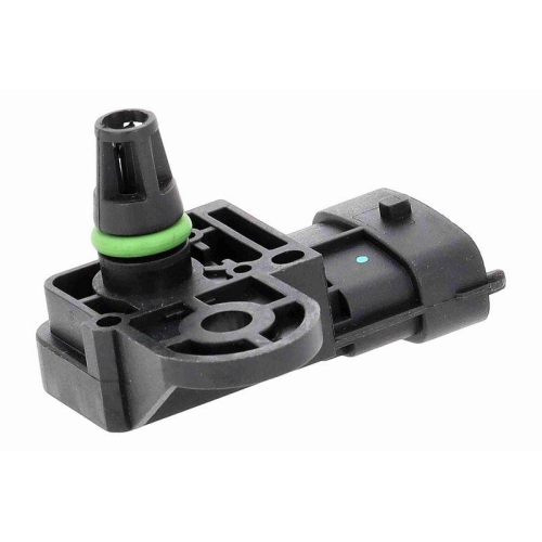 Sensor, Saugrohrdruck VEMO V25-72-0153 Original VEMO Qualität für FORD LINCOLN
