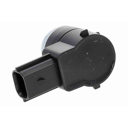 Sensor, Einparkhilfe VEMO V33-72-0294 Original VEMO Qualität für CHRYSLER