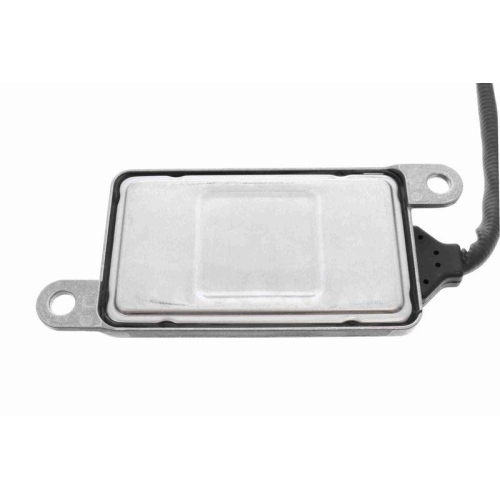 NOx-Sensor, Harnstoffeinspritzung VEMO V34-72-0002 Original VEMO Qualität für