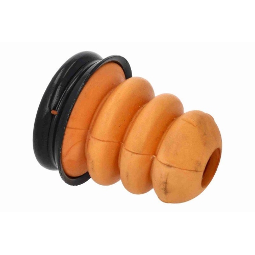 Anschlagpuffer, Federung VAICO V25-2136 Original VAICO Qualit&auml;t f&uuml;r FORD