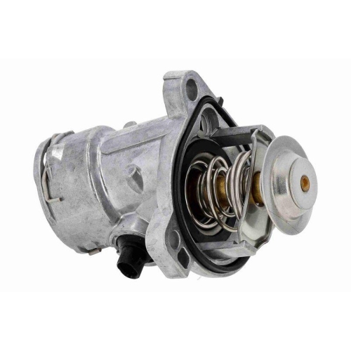 Thermostatgeh&auml;use VEMO V30-99-0011 Original VEMO Qualit&auml;t f&uuml;r MERCEDES-BENZ