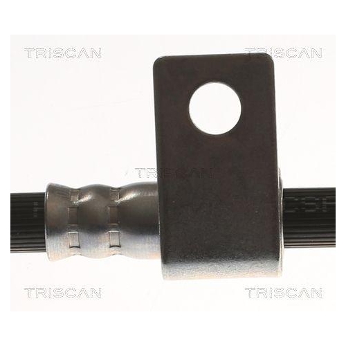 Bremsschlauch TRISCAN 8150 82010 f&uuml;r SAIC MOTOR