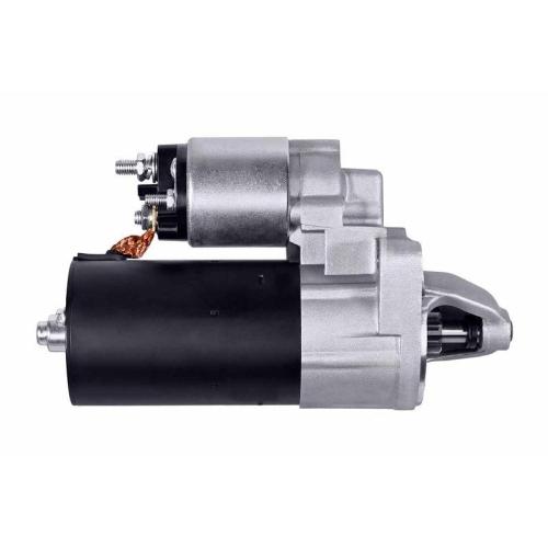 HELLA Starter 8EA 012 526-331 f&uuml;r FORD