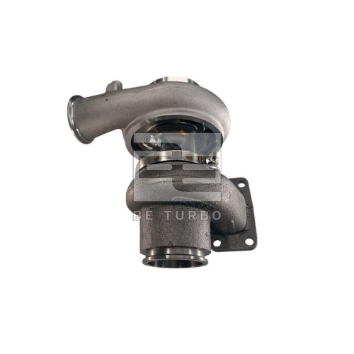 BE TURBO 128176 Lader, Aufladung f&uuml;r CUMMINS