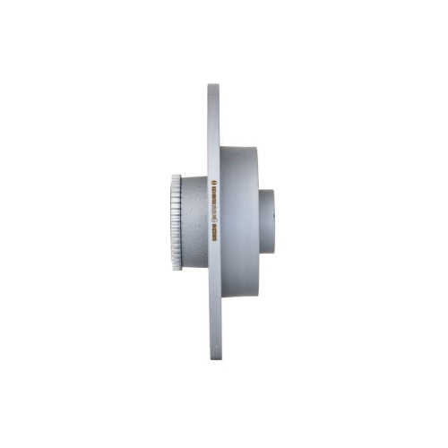 Bosch 0 986 479 D82 2 St&uuml;ck Bremsscheiben f&uuml;r NISSAN OPEL RENAULT VAUXHALL, Hint