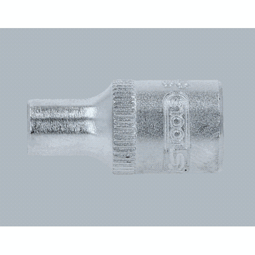 Steckschl&uuml;sseleinsatz KS TOOLS 917.14045 f&uuml;r