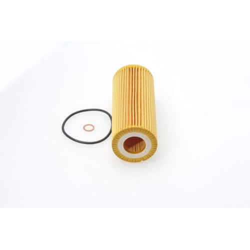Ölfilter BOSCH 1 457 429 185 für BMW FIAT