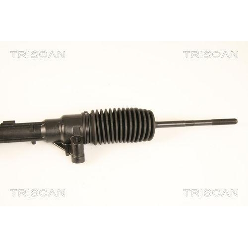 Lenkgetriebe TRISCAN 8510 15303 f&uuml;r FIAT LANCIA