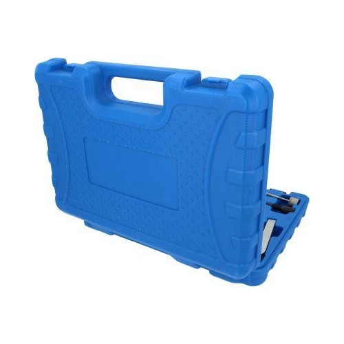 Einstellwerkzeugsatz, Steuerzeiten KS TOOLS BT592970 für FORD