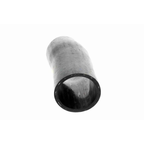 Ladeluftschlauch VAICO V95-0349 Q+, Erstausr&uuml;sterqualit&auml;t f&uuml;r VOLVO