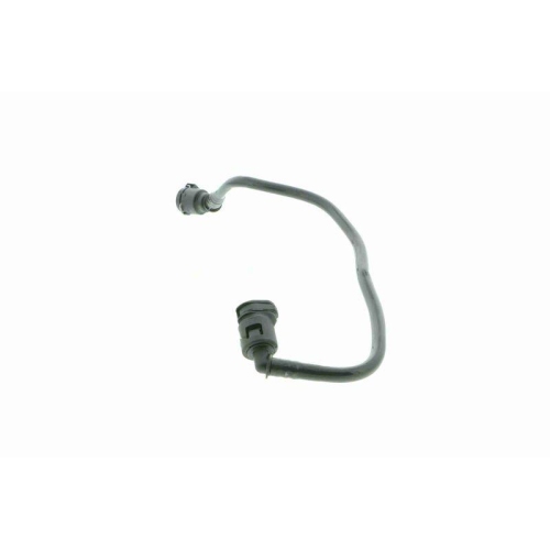 K&uuml;hlerschlauch VAICO V20-2344 Green Mobility Parts f&uuml;r BMW