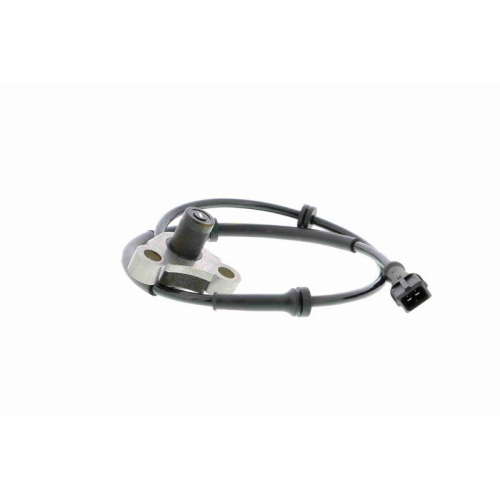 Sensor, Raddrehzahl VEMO V37-72-0038 Original VEMO Qualit&auml;t f&uuml;r MITSUBISHI