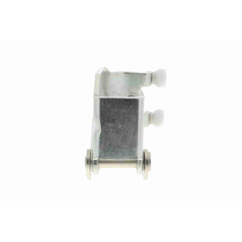 Rollenführung, Schiebetür VAICO V30-2359 Original VAICO Qualität für