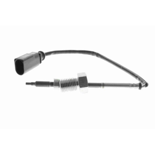 VEMO Sensor, Abgastemperatur V10-72-1404 Original VEMO Qualit&auml;t f&uuml;r AUDI SEAT VW