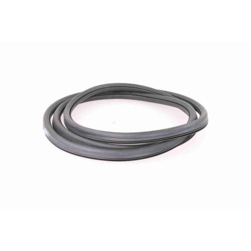 Dichtung, Frontscheibe VAICO V10-0086 Original VAICO Qualität für SEAT SKODA VW