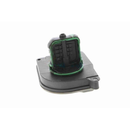 Ventil, Luftsteuerung (Ansaugluft) VAICO V20-2261 Original VAICO Qualit&auml;t f&uuml;r