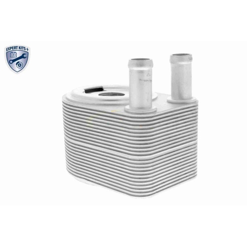 &Ouml;lk&uuml;hler, Motor&ouml;l VEMO V48-60-0028 EXPERT KITS + f&uuml;r LAND ROVER