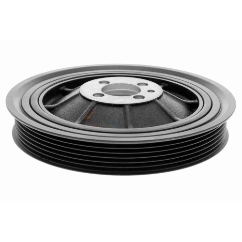 Riemenscheibe, Kurbelwelle VAICO V40-0960 Original VAICO Qualit&auml;t f&uuml;r OPEL