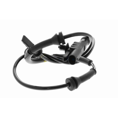 Sensor, Raddrehzahl VEMO V30-72-0230 Original VEMO Qualit&auml;t f&uuml;r MITSUBISHI SMART