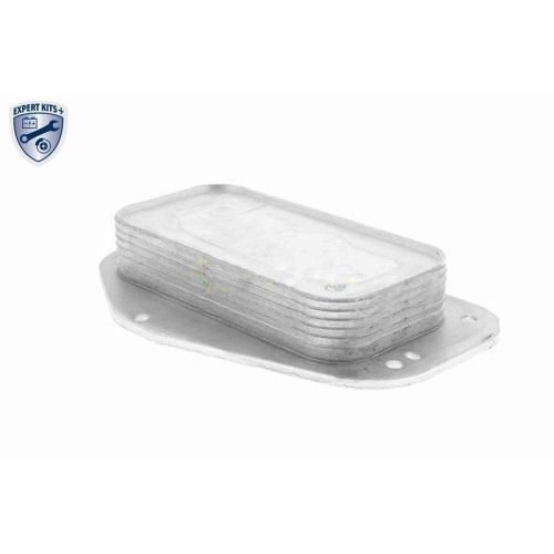 &Ouml;lk&uuml;hler, Motor&ouml;l VEMO V40-60-2117 EXPERT KITS + f&uuml;r ALFA ROMEO FIAT LANCIA OPEL