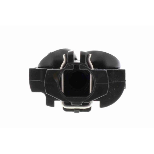 Waschwasserd&uuml;se, Scheinwerferreinigung VEMO V10-08-0431 Original VEMO Qualit&auml;t