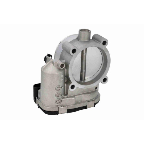 Drosselklappenstutzen VEMO V57-81-0003 Original VEMO Qualit&auml;t f&uuml;r CADILLAC