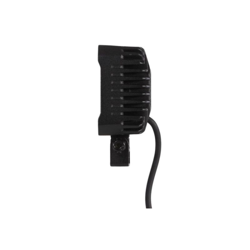 HELLA Arbeitsscheinwerfer 1GA 357 110-012 f&uuml;r