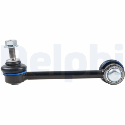 DELPHI TC4813 Stange/Strebe, Stabilisator f&uuml;r TESLA, Hinterachse rechts