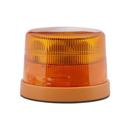 HELLA Rundumkennleuchte 2RL 011 484-001 KL 7000 LED für DAF SCANIA LIEBHERR