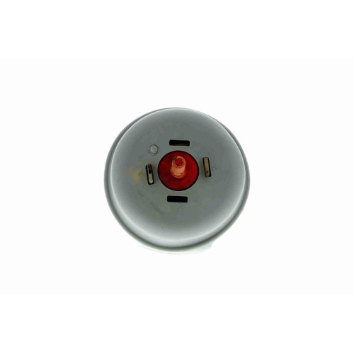 VAICO Lagerung, Motor links und rechts V10-1677 + V10-1679 f&uuml;r VW