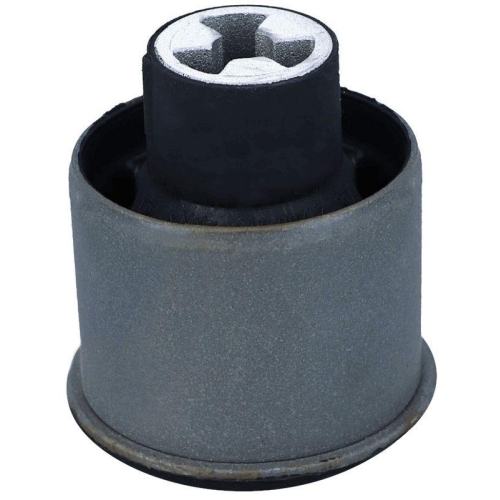 Lagerung, Achsk&ouml;rper LEMF&Ouml;RDER 21236 01 f&uuml;r SEAT SKODA VW VW (FAW) VW (SVW) AUDI