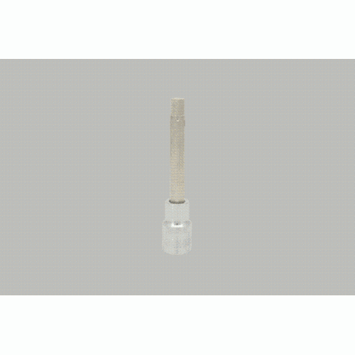 Steckschl&uuml;sseleinsatz KS TOOLS 918.1659-E f&uuml;r