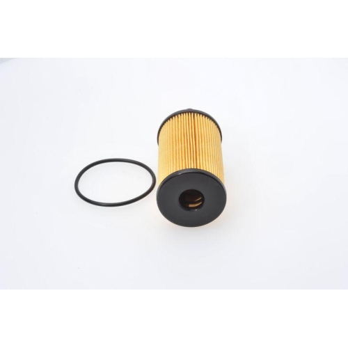 &Ouml;lfilter BOSCH 1 457 429 193 f&uuml;r CITRO&Euml;N PEUGEOT