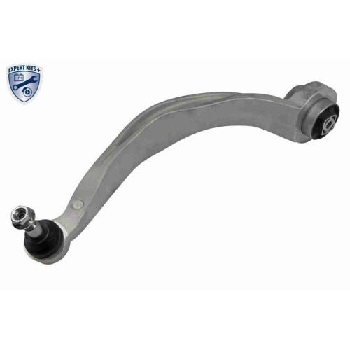 Lenkersatz, Radaufh&auml;ngung VAICO V10-3303 EXPERT KITS + f&uuml;r AUDI SEAT SKODA VW