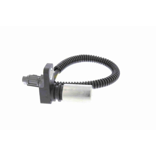 Drehzahlsensor, Automatikgetriebe VEMO V10-72-1000 Original VEMO Qualit&auml;t f&uuml;r VW