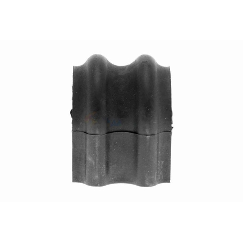 Lagerung, Stabilisator VAICO V51-0133 Original VAICO Qualit&auml;t f&uuml;r CHEVROLET