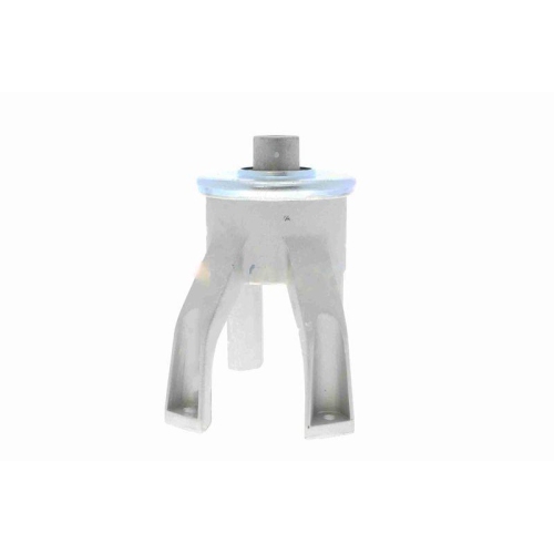 Lagerung, Motor VAICO V10-3026 Original VAICO Qualität für AUDI SEAT SKODA VW