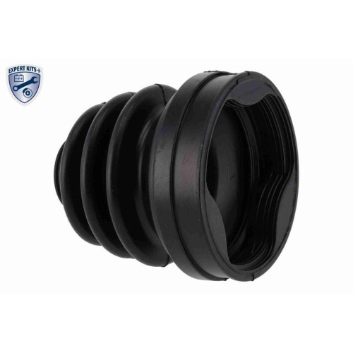 VAICO Faltenbalgsatz, Antriebswelle V20-1199 EXPERT KITS + f&uuml;r BMW MINI