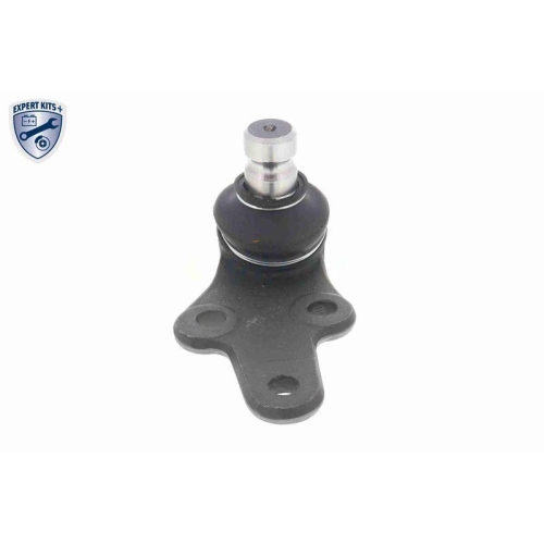 Trag-/F&uuml;hrungsgelenk VAICO V25-1120 EXPERT KITS + f&uuml;r FORD, Vorderachse links