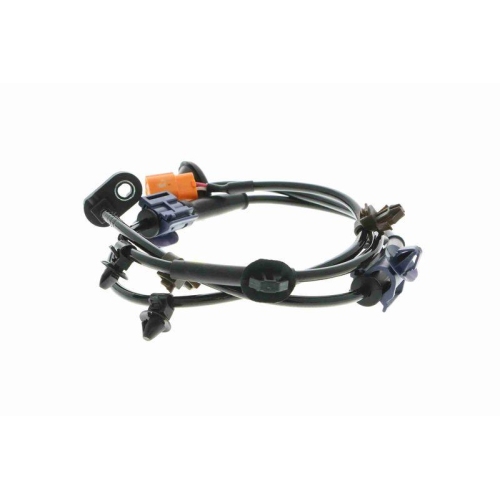 Sensor, Raddrehzahl VEMO V26-72-0113 Green Mobility Parts f&uuml;r HONDA