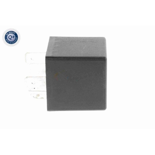 Multifunktionsrelais VEMO V15-71-0052 Q+, Erstausrüsterqualität MADE IN GERMANY