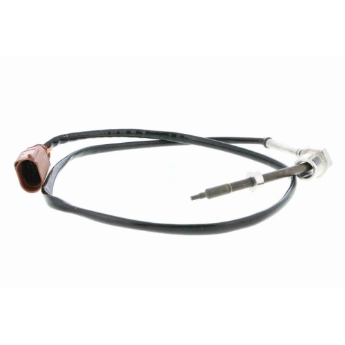 Sensor, Abgastemperatur VEMO V10-72-1392 Original VEMO Qualit&auml;t f&uuml;r AUDI SEAT VW