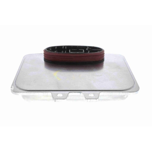 Steuergerät, Beleuchtung VEMO V10-73-0495 Green Mobility Parts für AUDI CHRYSLER