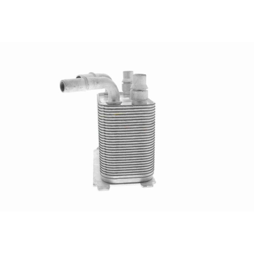 &Ouml;lk&uuml;hler, Motor&ouml;l VEMO V48-60-0029 Original VEMO Qualit&auml;t f&uuml;r LAND ROVER